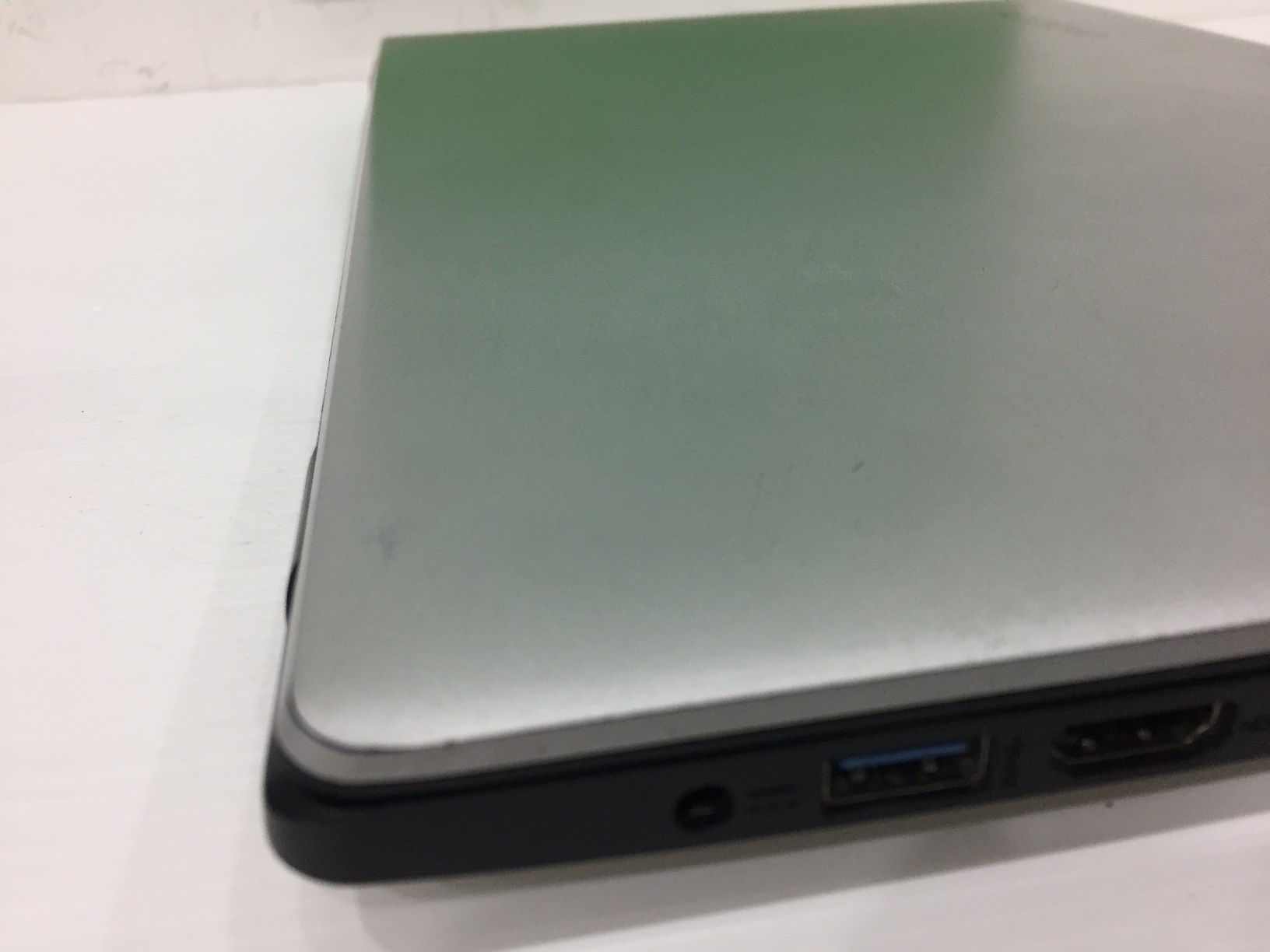 Lenovo IdeaPad 100S-14IBR