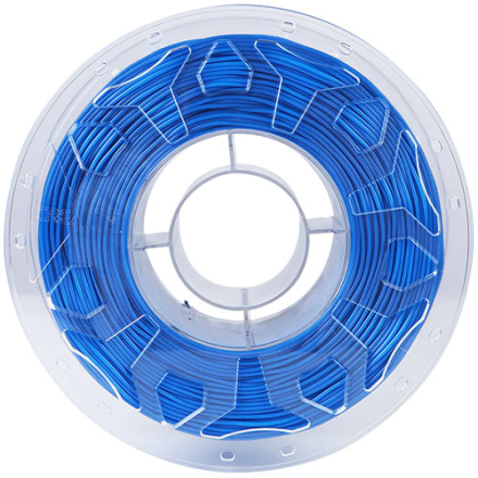 ขายถูก CREALITY ♻️ Creality CR-TPU 3D Printer Filament 1.75mm 1KG // ,White,Orange,Pink,Black,Red,Yellow,Grey,Blue,Green,Brown ♻️