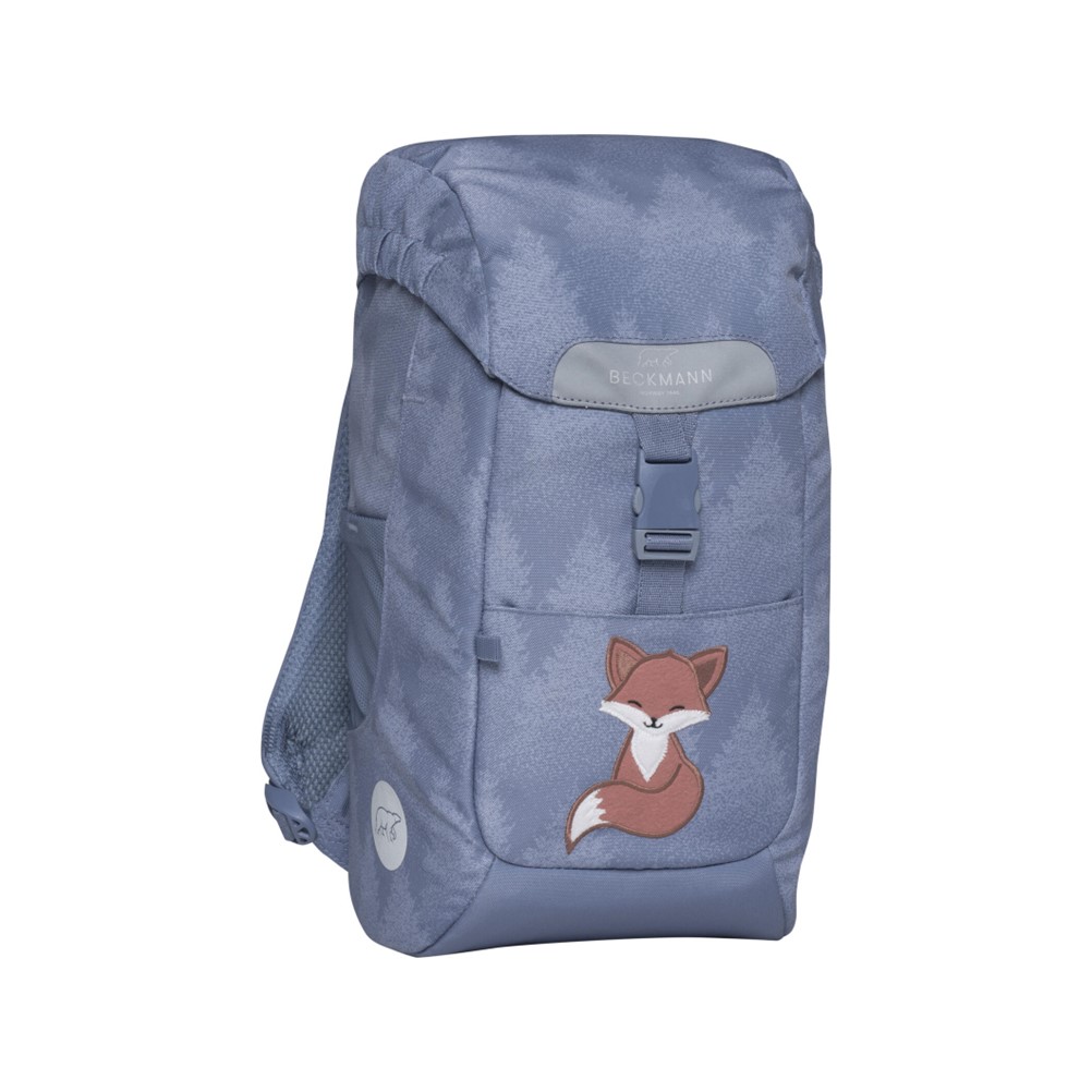 Classis Mini 12L : Fox