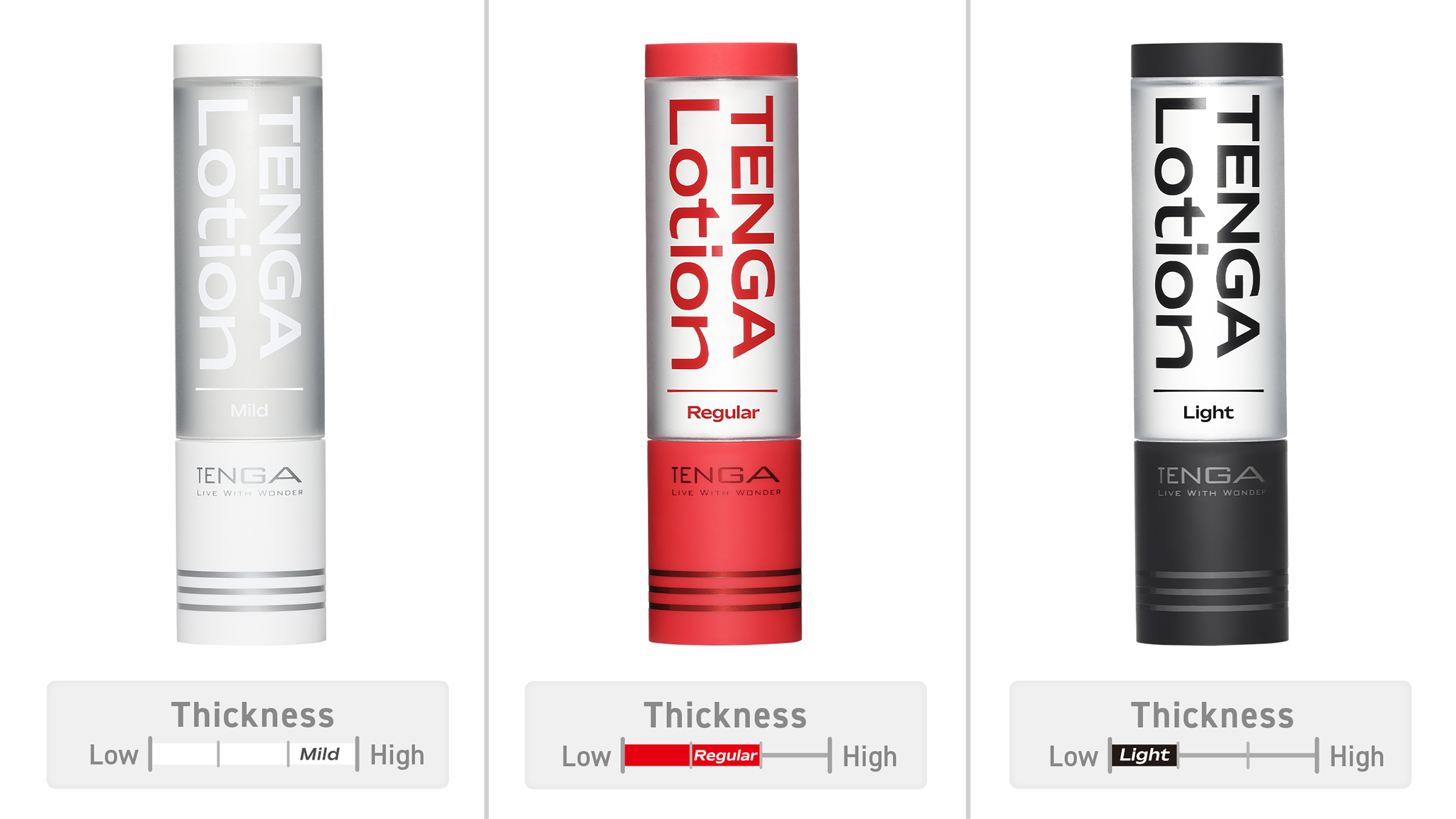Tenga Lotion Regular เจลหล่อลื่น เทงก้า โลชั่น เรกูล่าร์ เจลหล่อลื่นสูตรน้ำ เนื้อโลชั่น สูตรคลาสลิค ขนาด 170 ml.