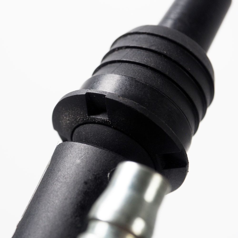 เครื่องขัดกระดาษทรายกลมขนาด 6 นิ้ว แบบดูดฝุ่น / TW-303S6CS