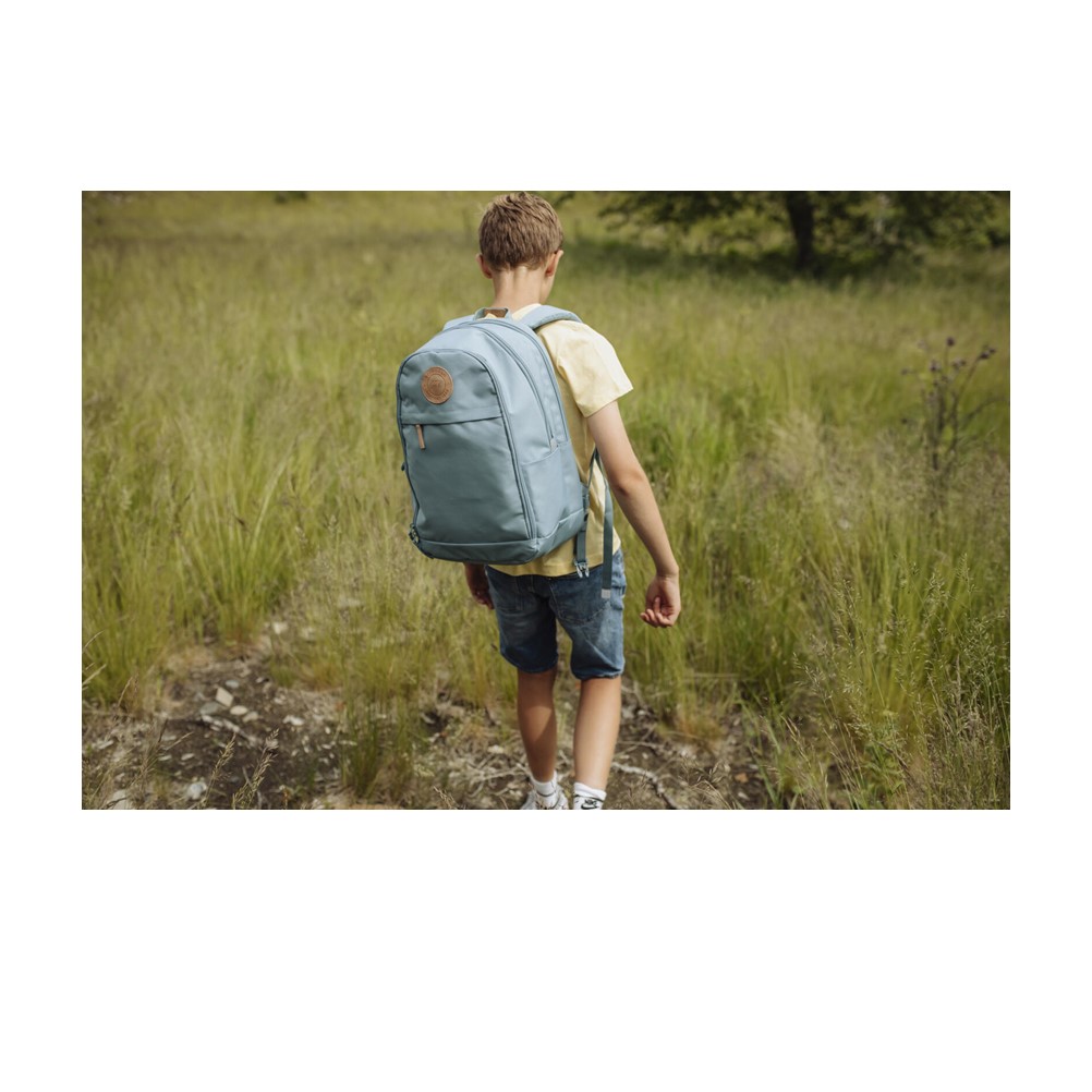 Urban Midi 26L, Mint