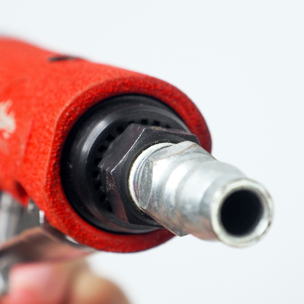 เครื่องขัดกระดาษทรายกลม 2 นิ้ว / G7T3-51230E