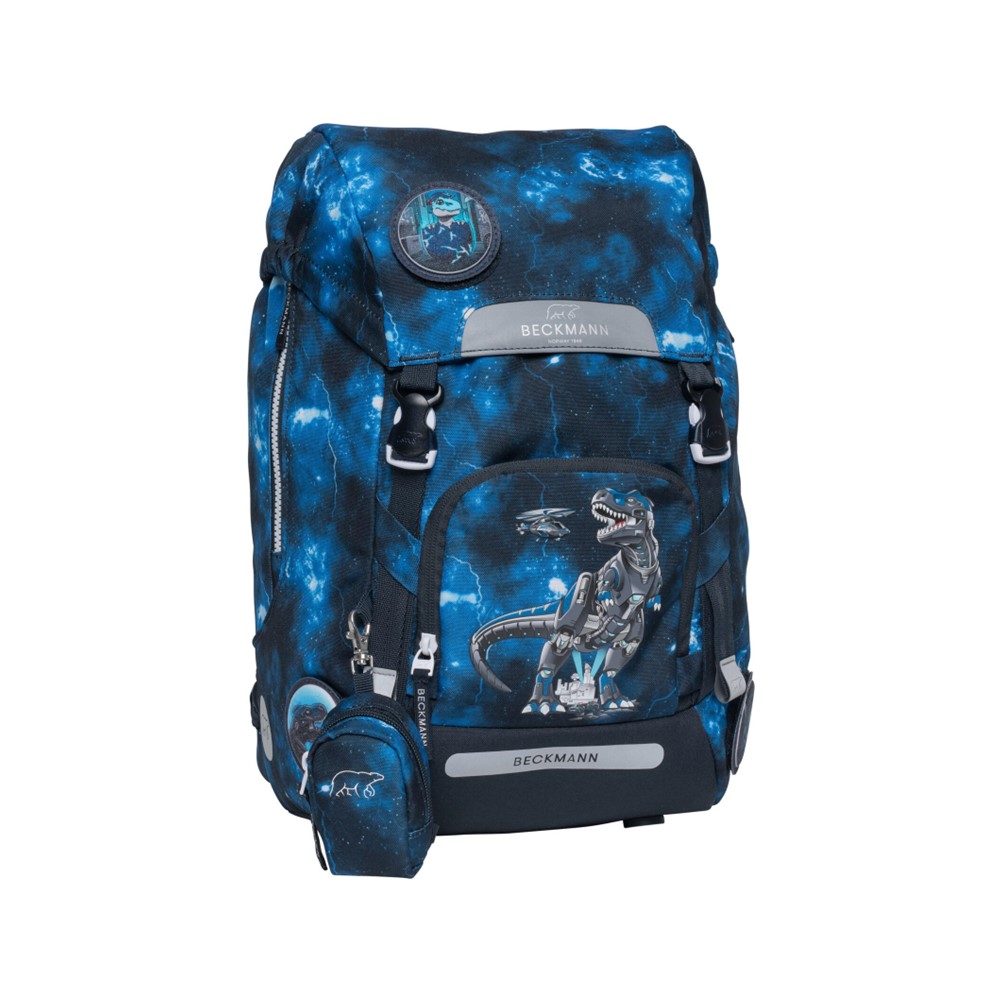 Classic Maxi 28L, Tech Rex