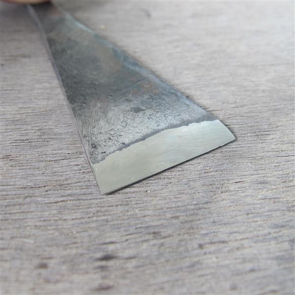 สิ่่วหน้าตรง