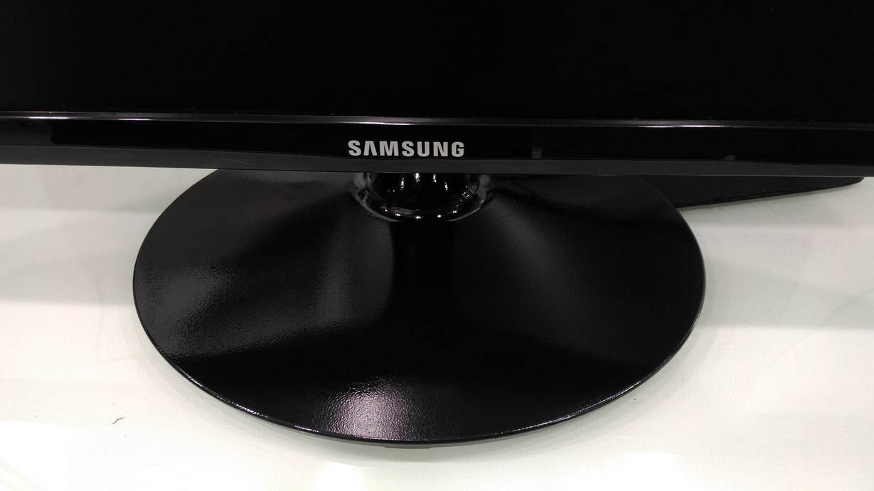 SAMSUNG S24D300HS/XT 24" Full HD HDMI