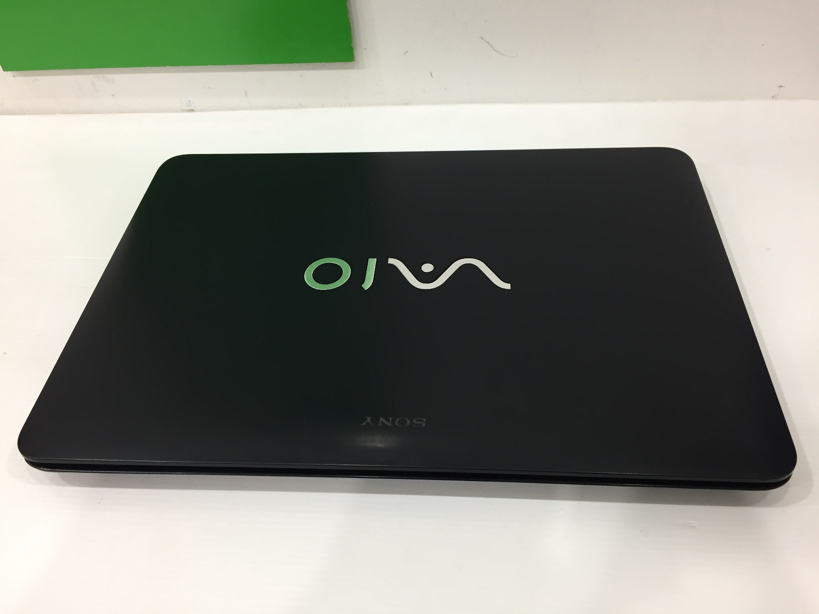 Sony VAIO SVF142C1WW