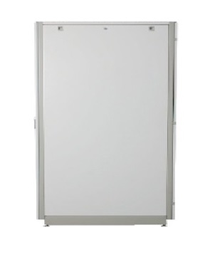 ขายถูก 19" GERMANY G4-60615 Server Rack 15U (W60xD60xH85cm) *ส่งฟรีเขต กทม.และปริมณฑล