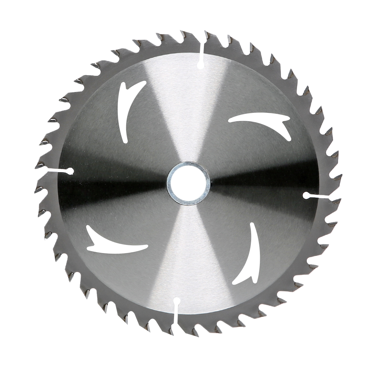 ใบเลื่อยวงเดือน MARATHON รุ่น ULTRA CUT 7 นิ้ว * 40 ฟัน [180mm]