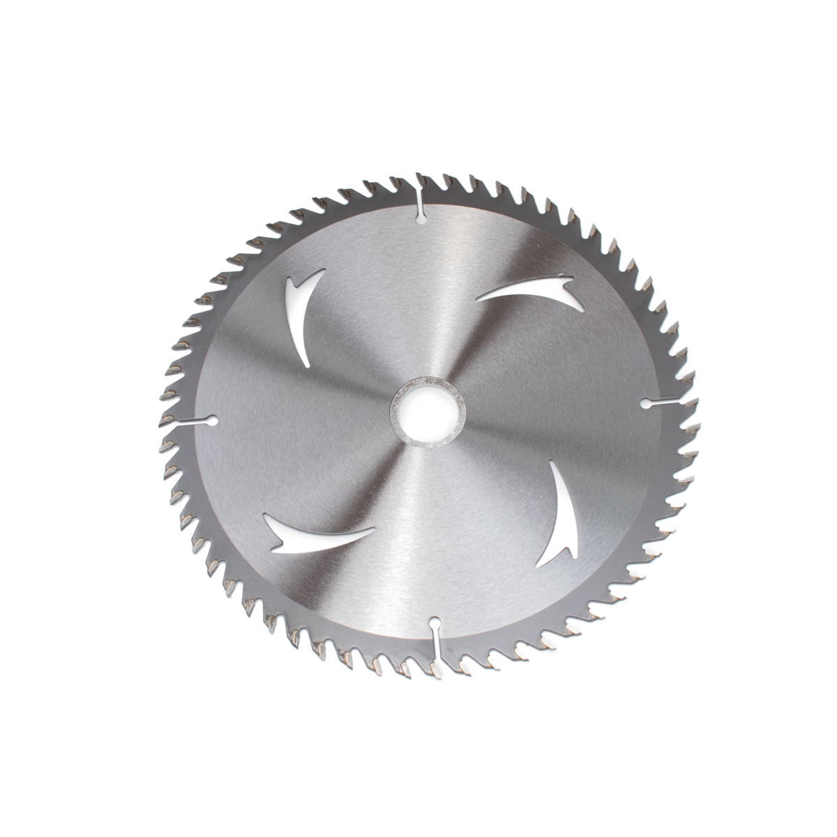 ใบเลื่อยวงเดือน MARATHON รุ่น ULTRA CUT 7 นิ้ว * 60 ฟัน [180mm]