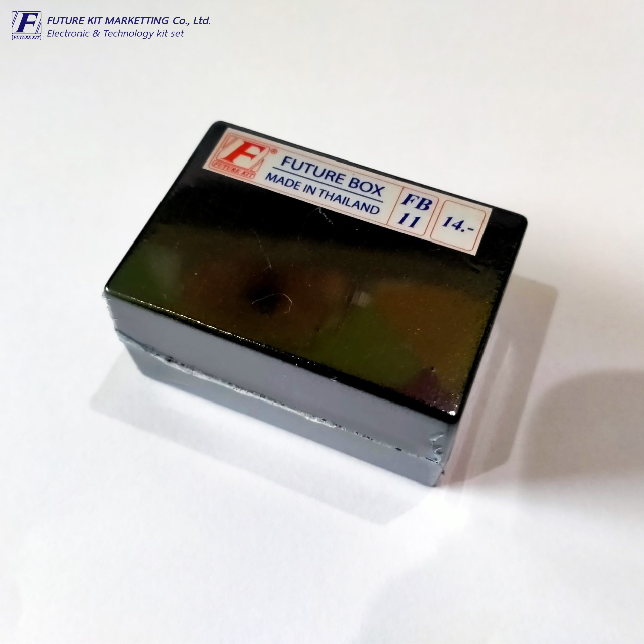 FutureBox FB11 กล่องอเนกประสงค์