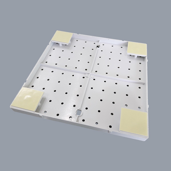 MP902 Smart Wall แผ่นผนังอเนกประสงค์