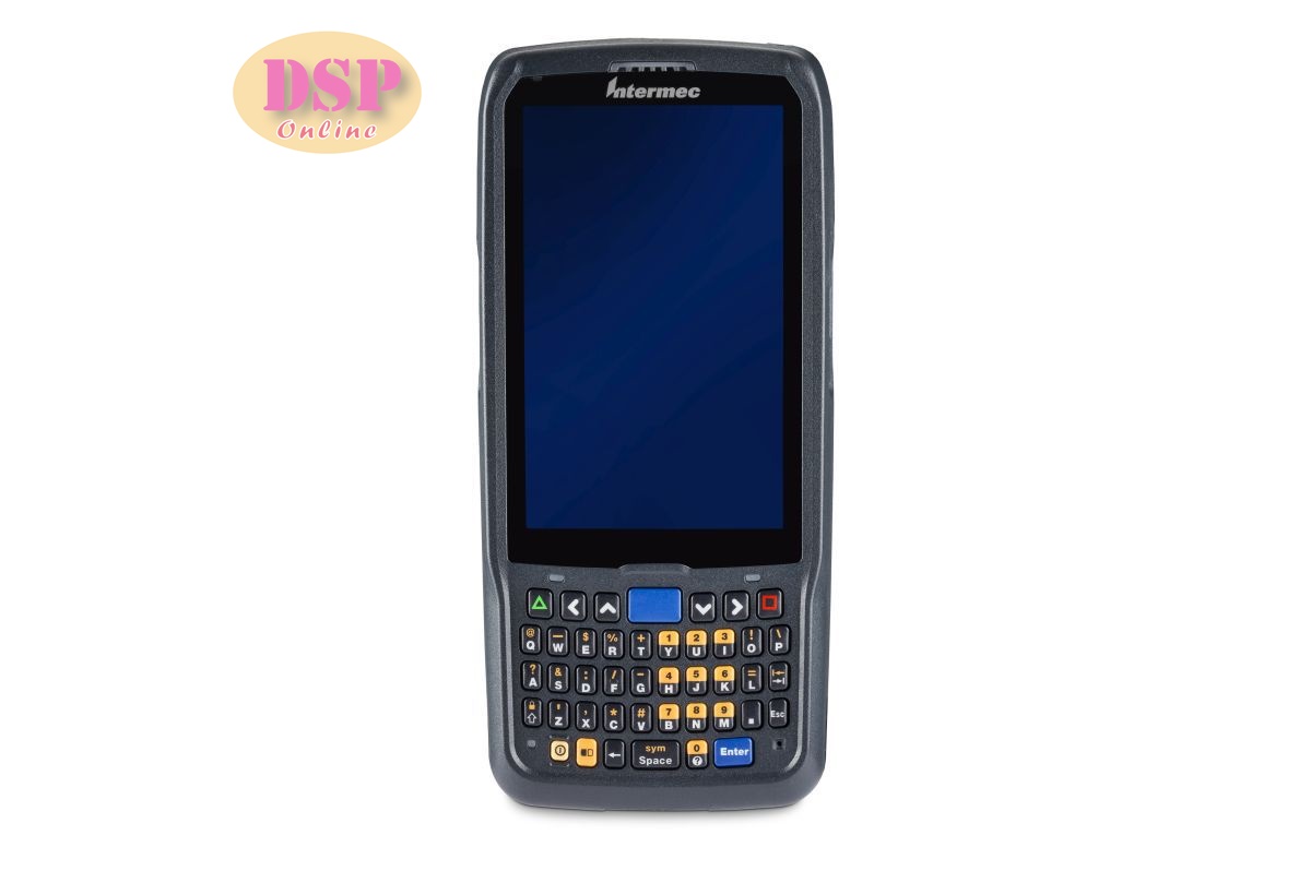 ขายถูก HONEYWELL CN51 เครื่องอ่านบาร์โค้ดมือถือ,คอมพิวเตอร์พกพา Handheld Computers ประกันศูนย์