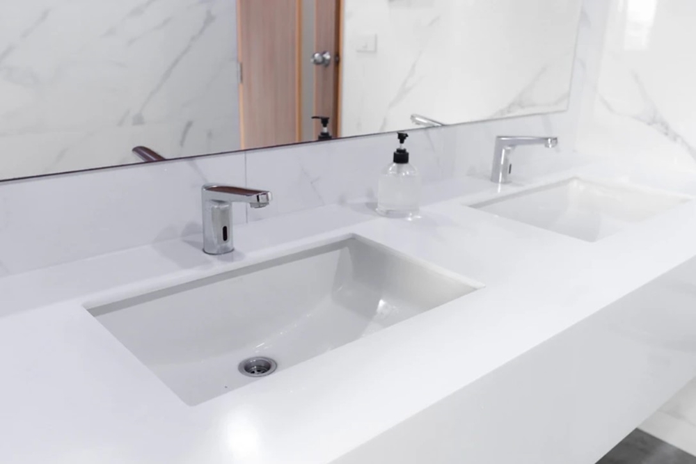 อาคาร ส.ทาวเวอร์ สำนักงานให้เช่าย่านบางนา ติดถนนบางนา-ตราด อ.บางพลี จ.สมุทรปราการ