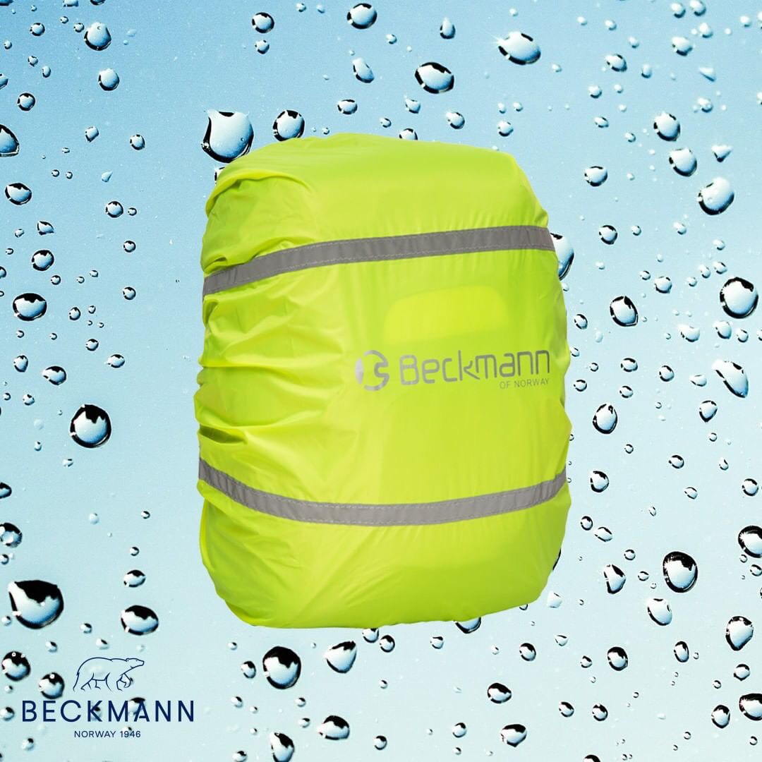 Urban Mini, Dusty Blue