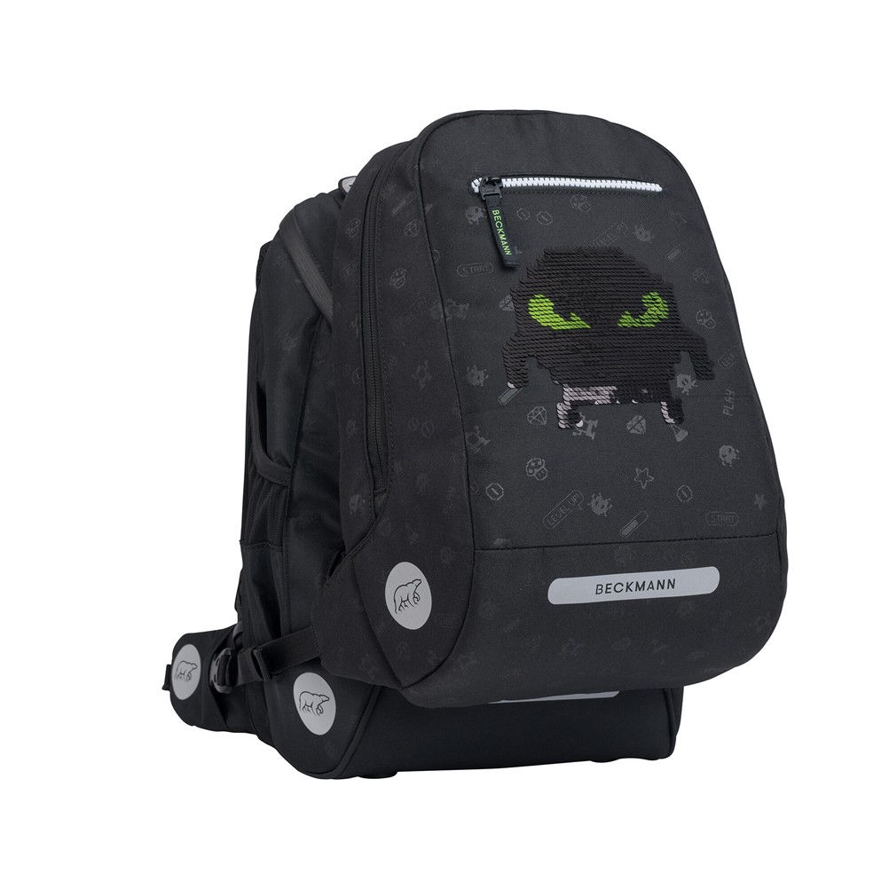 Active Air FLX (20-25L), Pixel