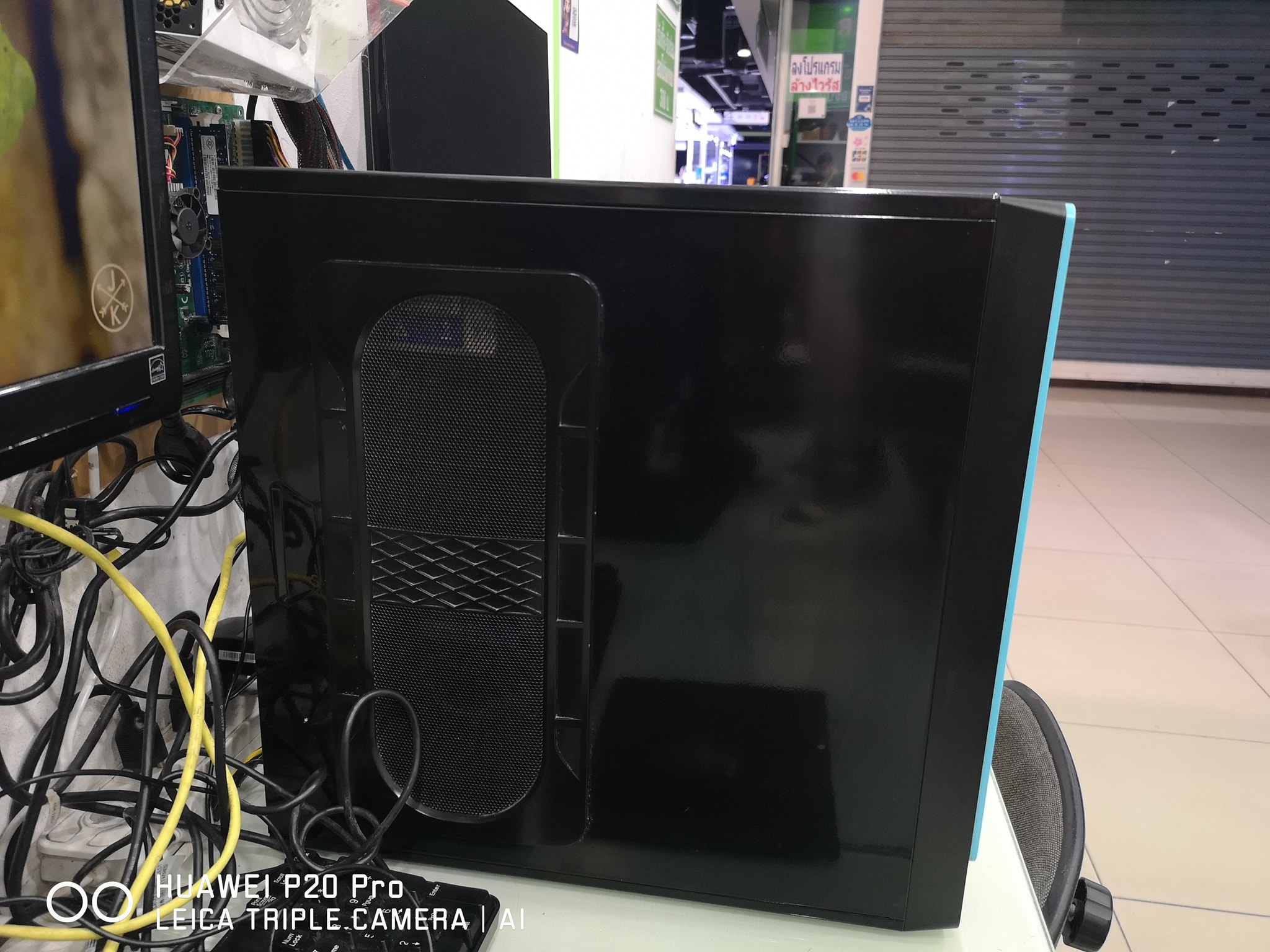 AMD Athlon II X3 435