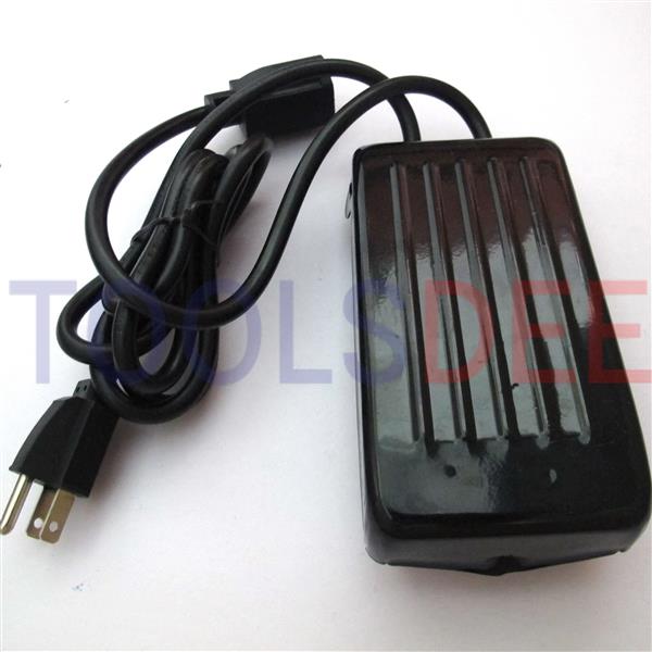 เครื่องเจียร สายอ่อน Winsa รุ่น BG-3106C