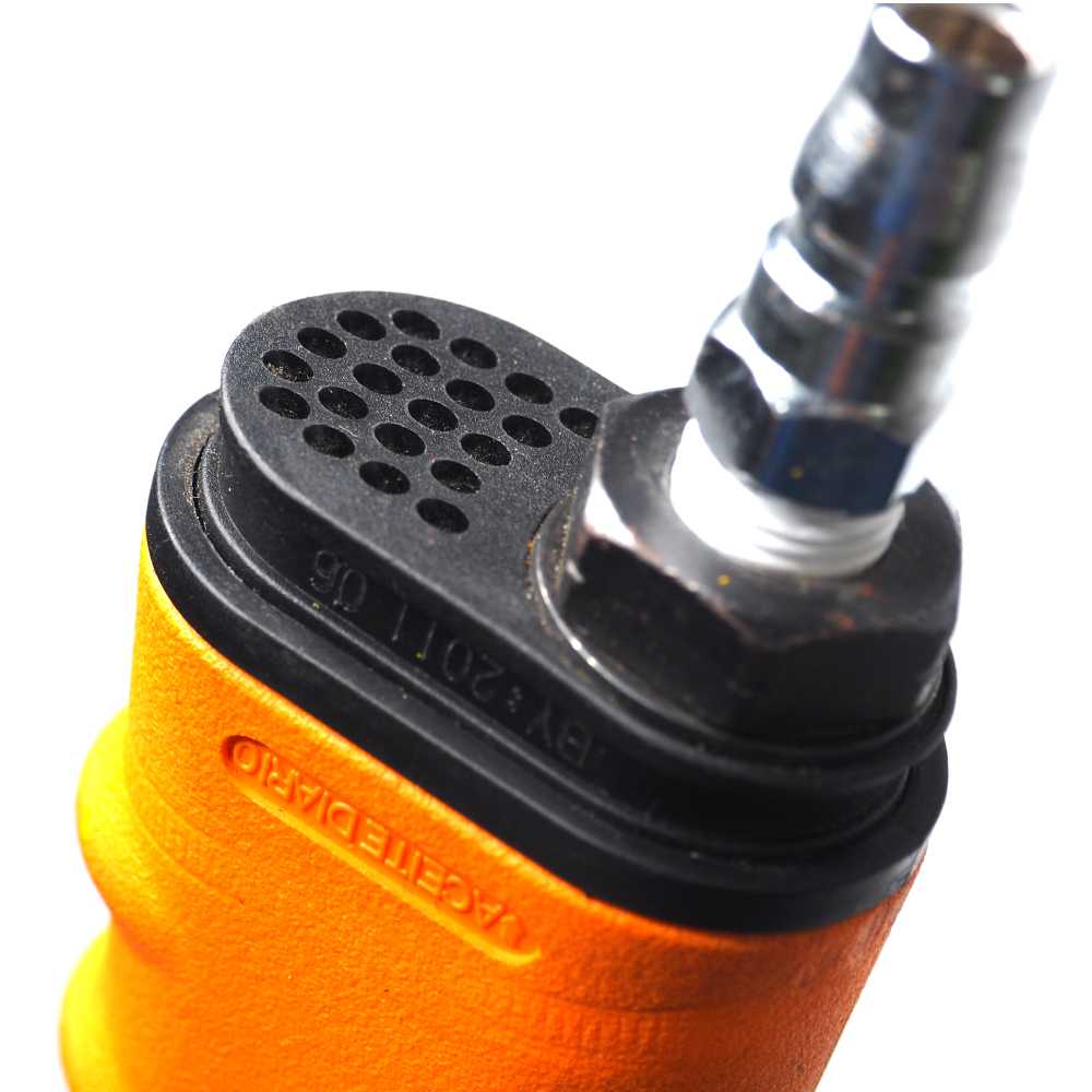 บล็อกลมขนาด 3/4" / TW-SA2309P