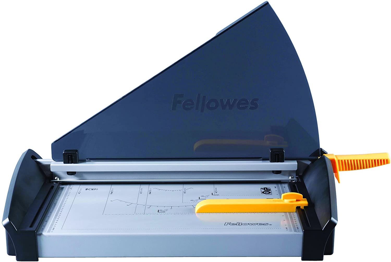 ขายถูก แท่นตัดกระดาษ Fellowes รุ่น Plama A3
