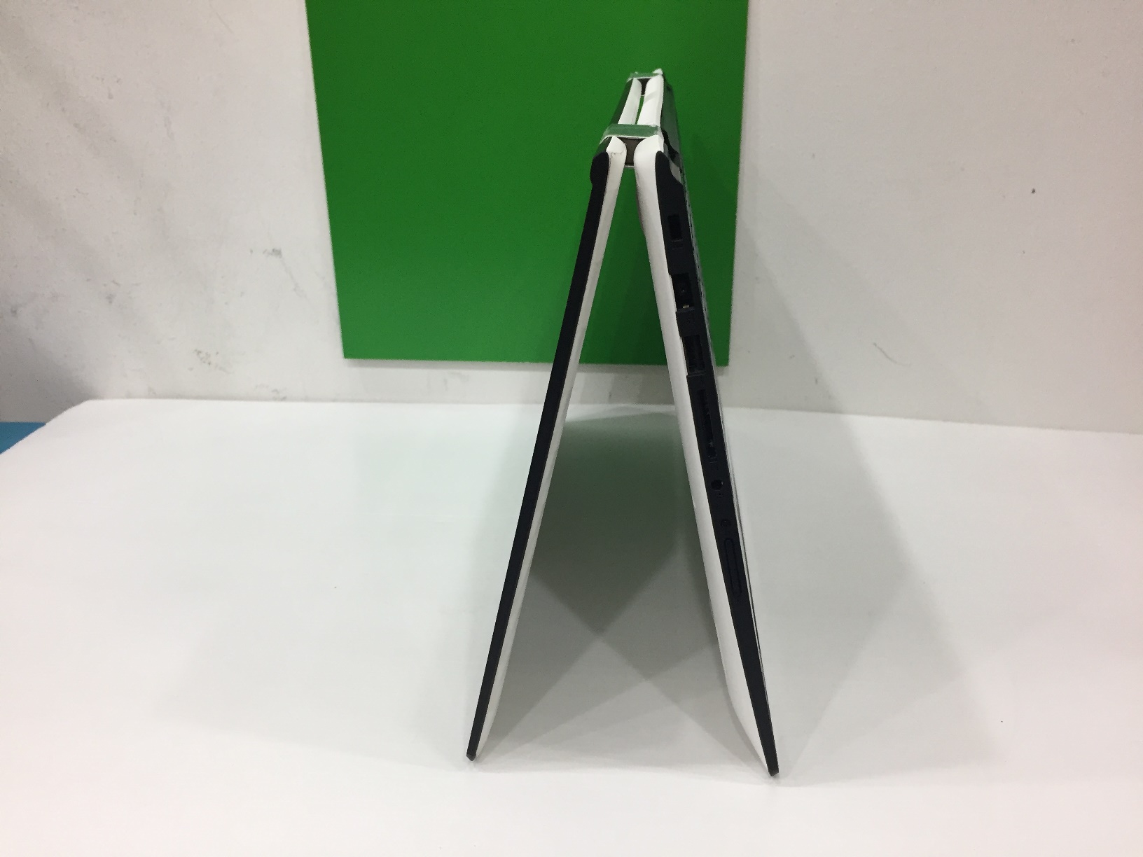 Lenovo Yoga 500 i3 Touch Full HD IPS