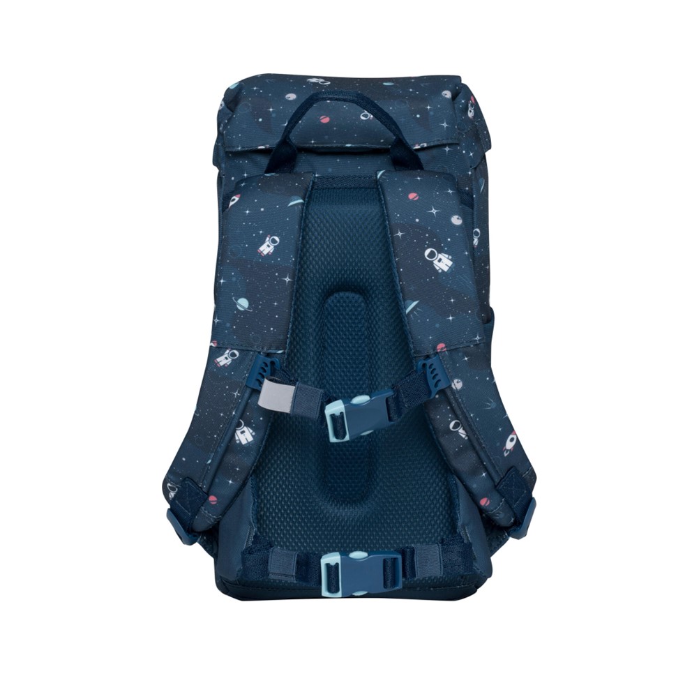 Classis Mini 12L : Rocket