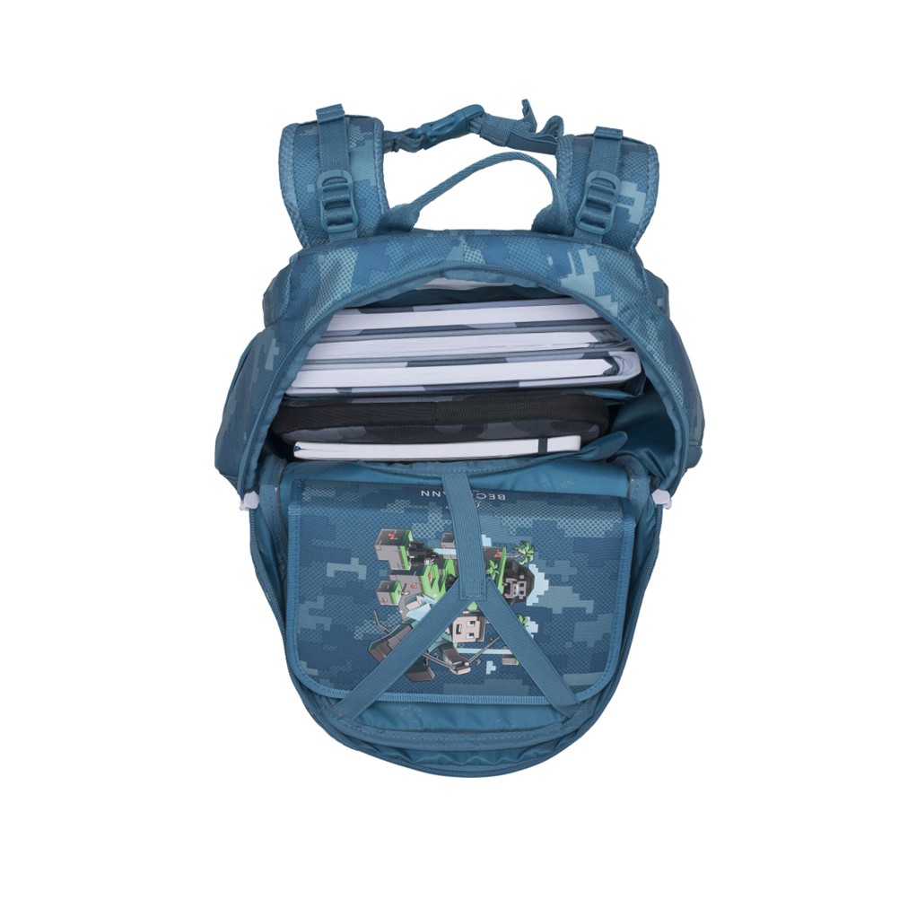 Active Air FLX (20-25L), Jungle Game