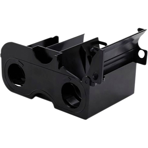 ขายถูก HID ECO Refillable Cartridge (PN:44261) ตลับสำหรับใส่หมึกพิมพ์ สำหรับรุ่น C50 / DTC1250e