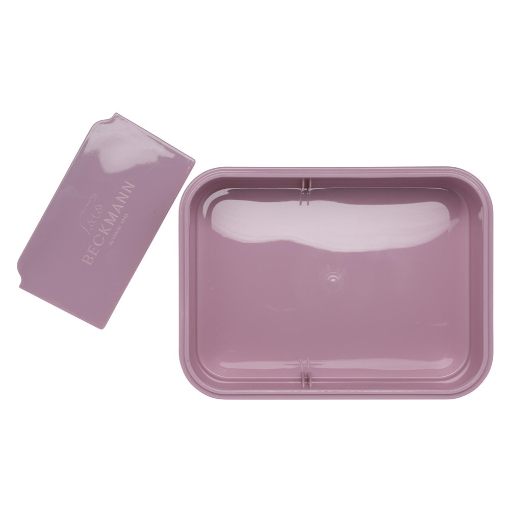 Lunch Box (กล่องถนอมอาหาร), Furry