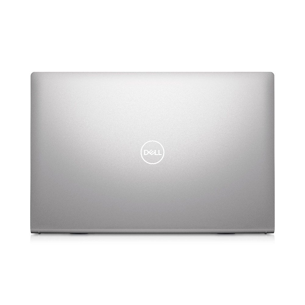 ขายถูก Dell Notebook Inspiron 5410-W5662141011CTH Platinum Silver