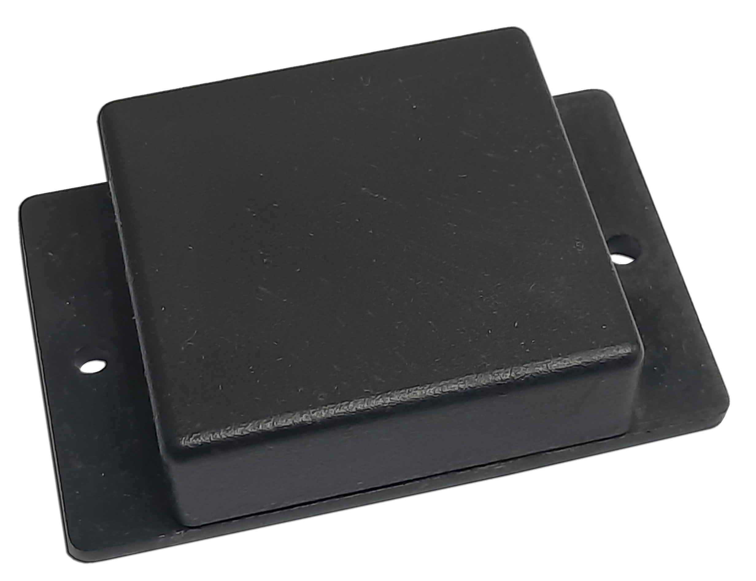 FutureBox FB34 กล่องอเนกประสงค์ มีปีกยึดน็อต 2 ข้าง