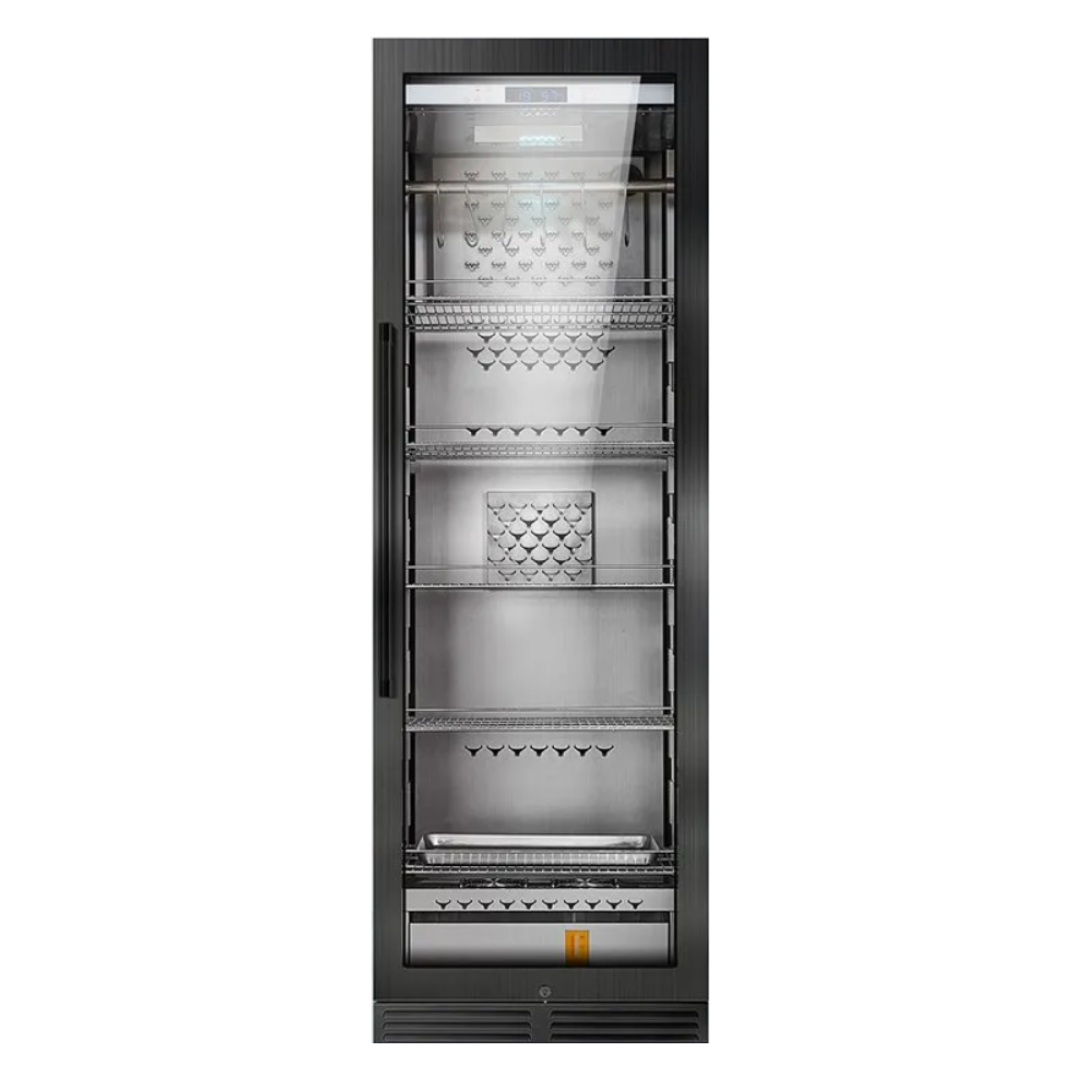 Beef Dry Ager Fridge 430S 110KG