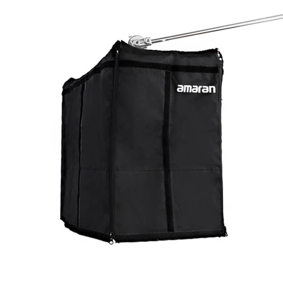 Softbox Lantern for amaran F21