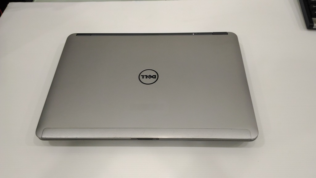 DELL LATITUDE E6440 HD8690M 2GB. DDR-5