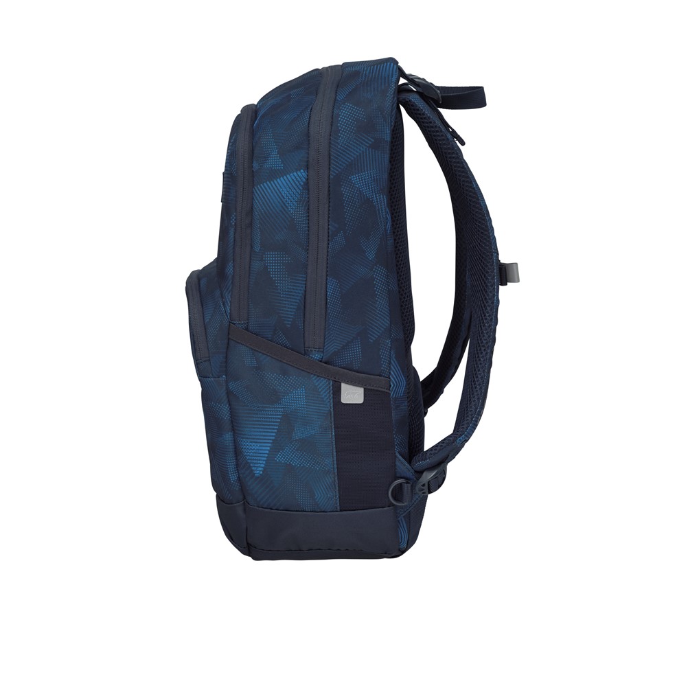 Sport Jr. 30L - Blue Quartz