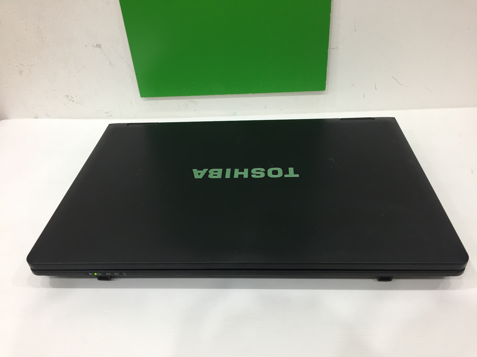TOSHIBA dynabook Satellite L35
