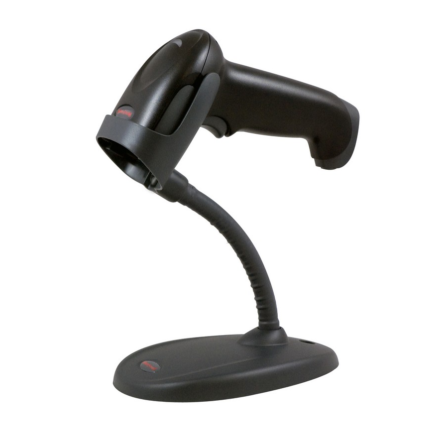 ขายถูก Barcode Scanner HONEYWELL VOYAGER 1250G