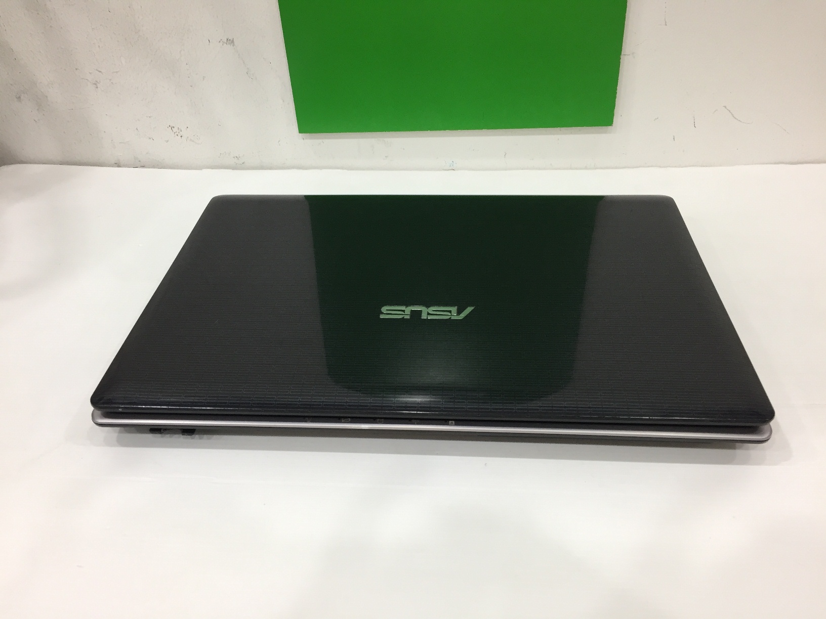 ASUS A43SV VX157D