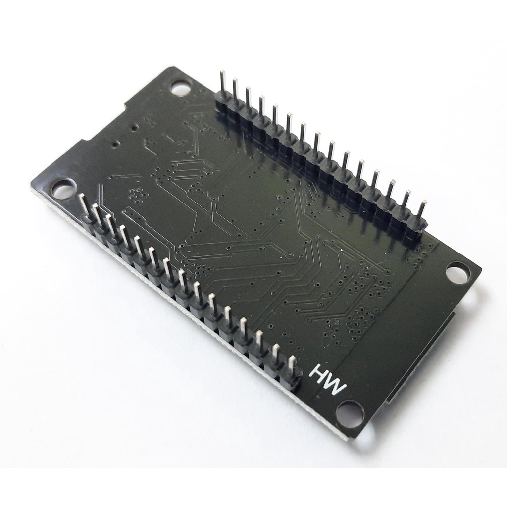 MICROBOT KIT MB803 NODEMCU V3 CH340