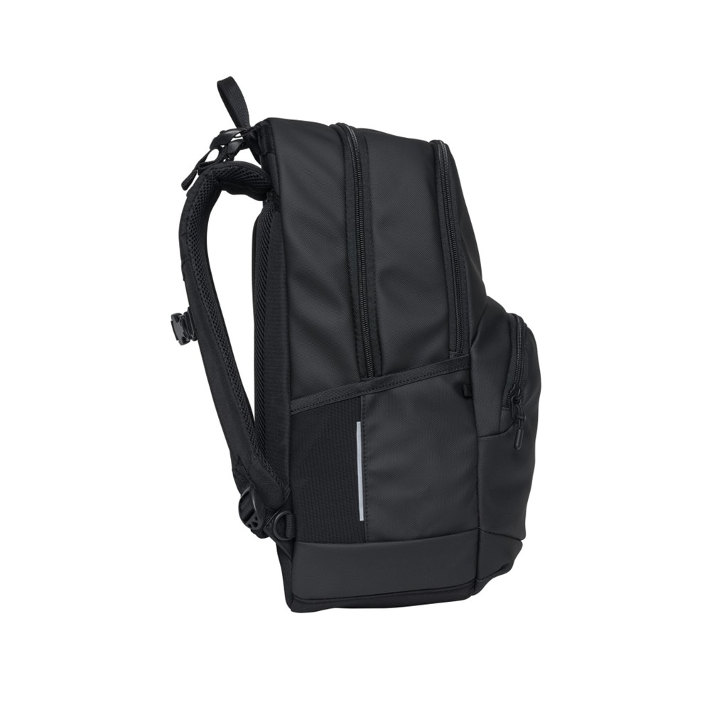 Sport Jr. 30L - Black Coated