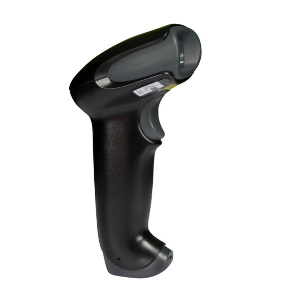 เครื่องอ่านบาร์โค้ด Scanner Honey well Youjie YJ3300
