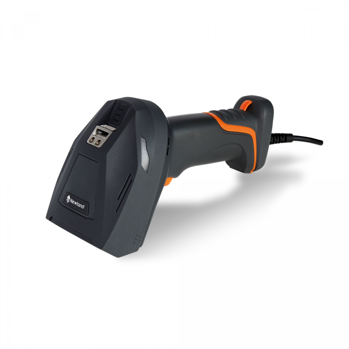 ขายถูก Barcode NEW LAND NLS-HR1070 1D USB ประกันศูนย์ 2ปี