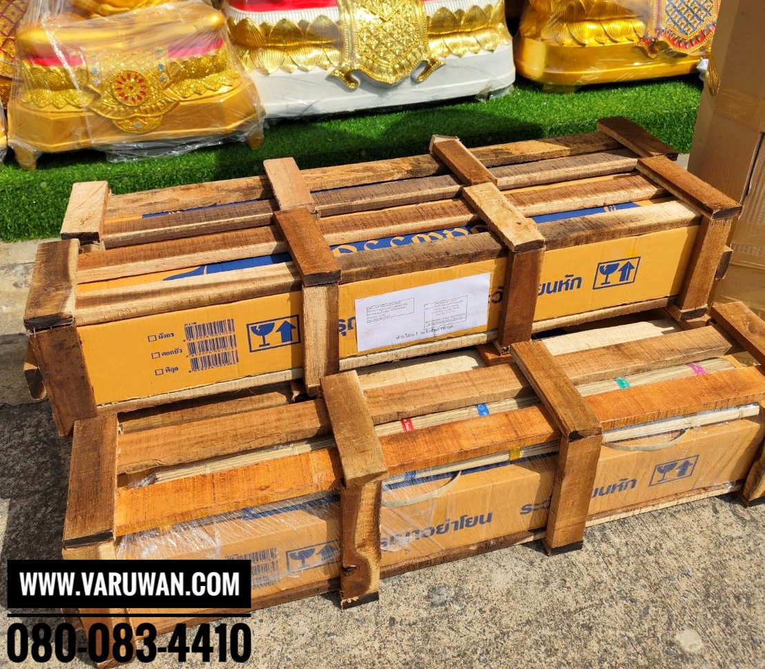 เทียนพรรษา แกะลาย (ราคาขายส่ง)