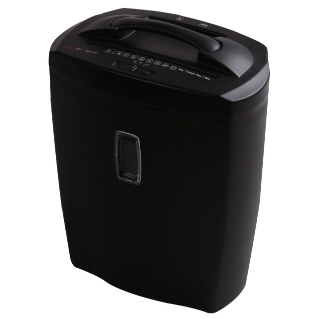 ขายถูก เครื่องทำลายเอกสาร เพาวเวอร์ เชรด C-4106