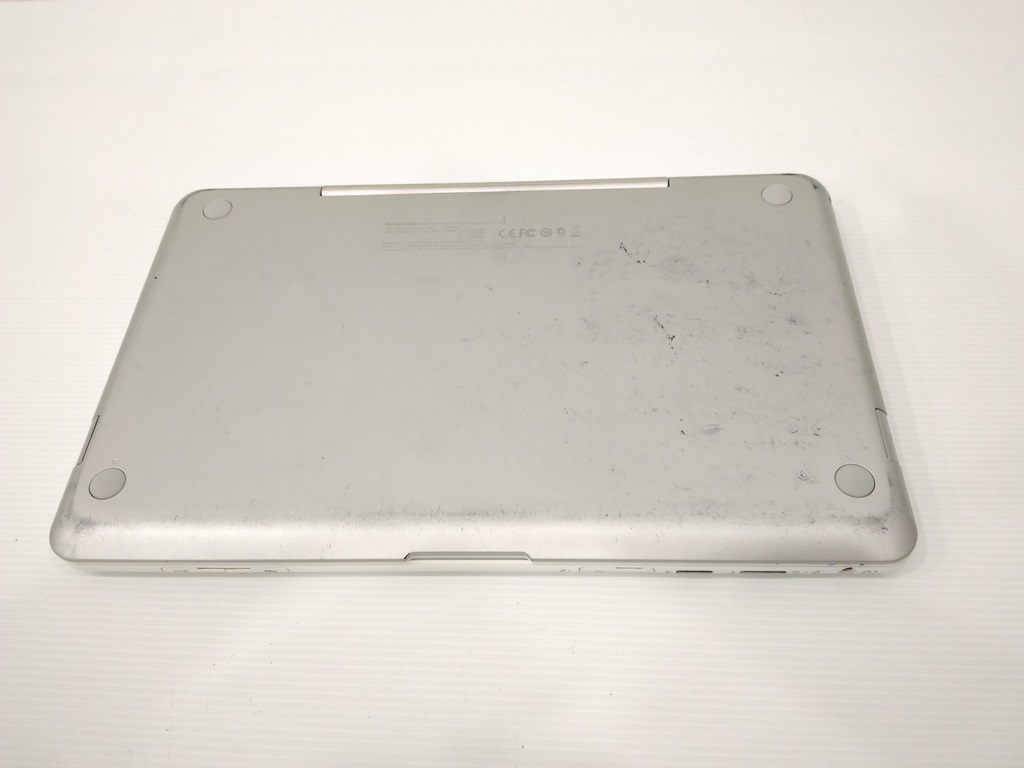 SAMSUNG ATIV Tab 5 XE500T1C-G01TH