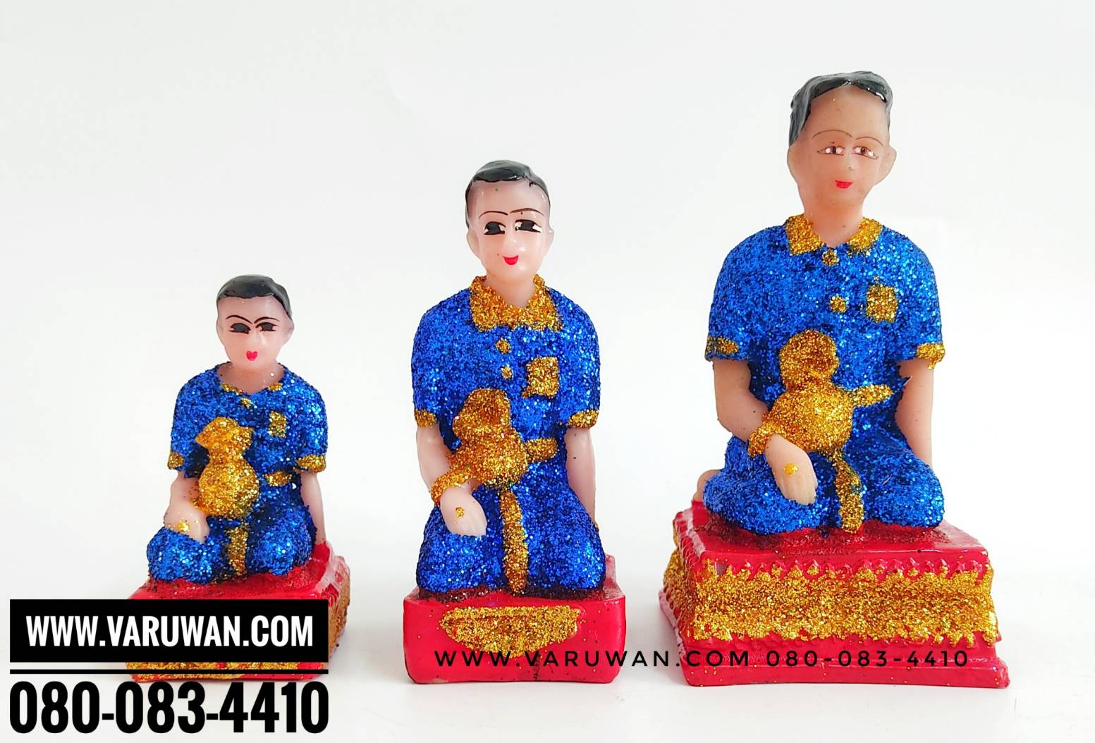 ชายหญิง เกล็ดเพชร