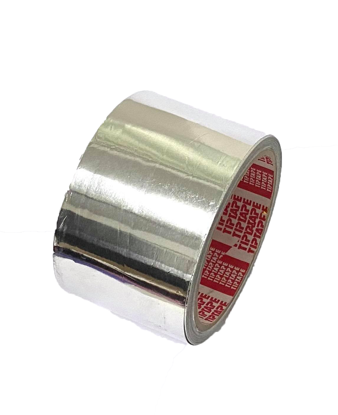 สติ๊กเกอร์สีโครเมี่ยม สีสเตนเลส รหัส 8-9 แต่งโมเดลรถบรรทุก รถของเล่น toy sticker หม่ำโมเดล