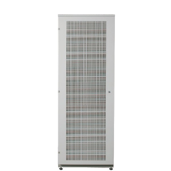 ขายถูก 19" GERMANY G4-60642 Server Rack 42U (W60xD60xH139cm) *ส่งฟรีเขต กทม.และปริมณฑล