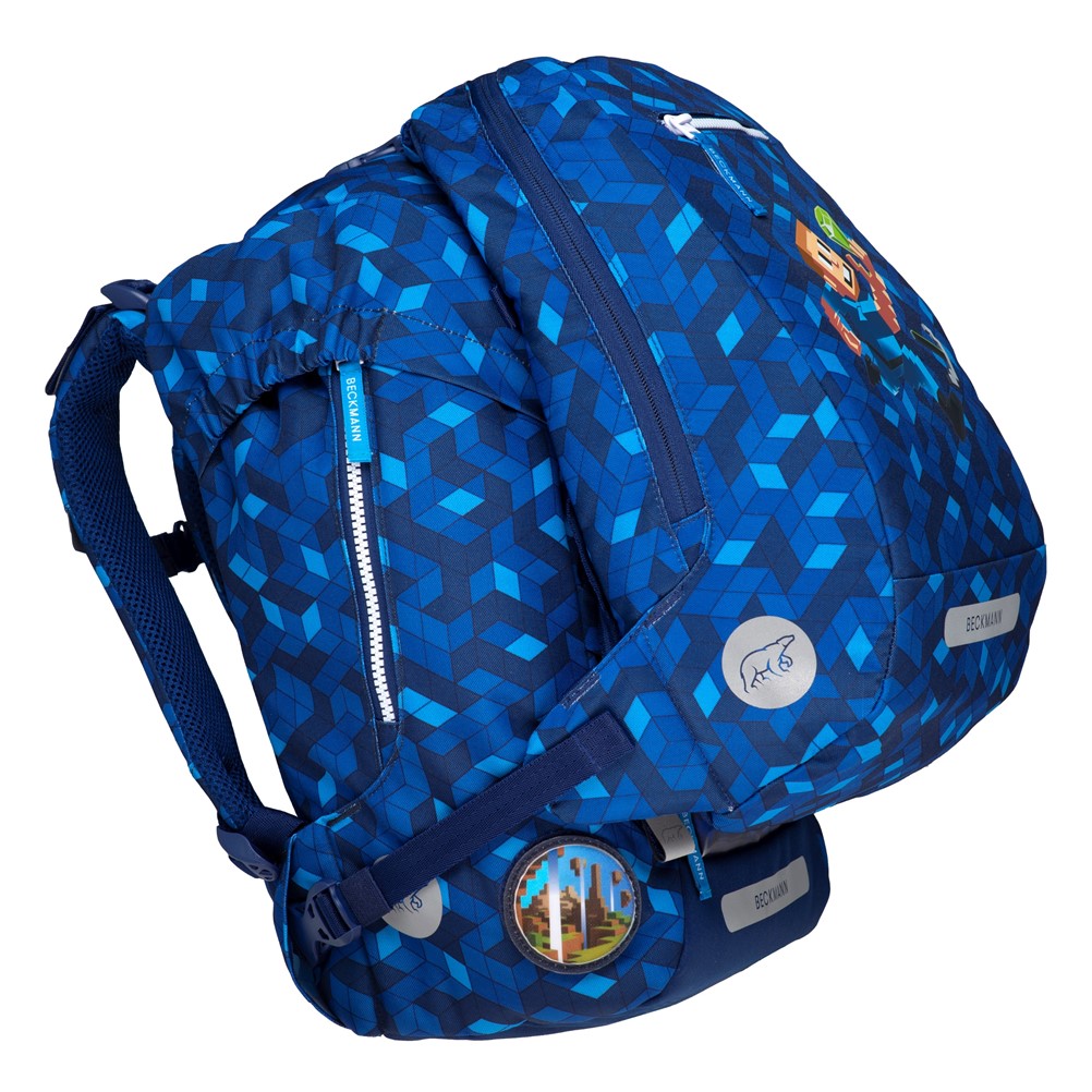 Gymbag 12L - Diamond Hunter