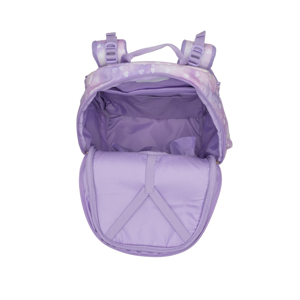 Active Air FLX (20-25L), Unicorn Princess Purple